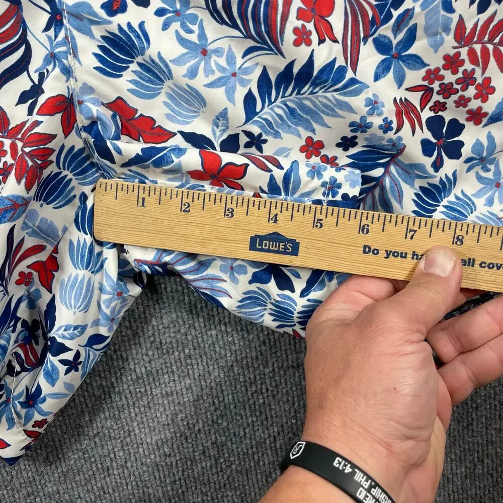 Tommy Bahama tommy bahama